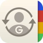 Contacts Sync