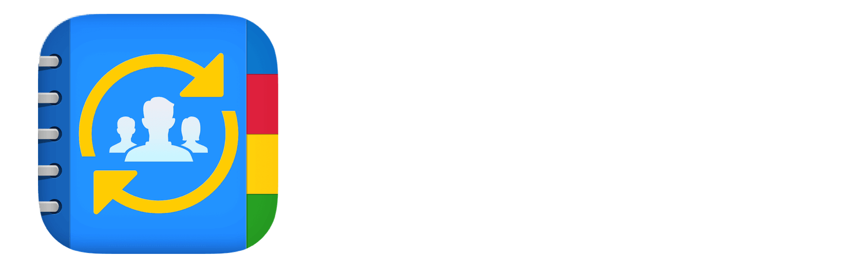 Contact Mover & Account Sync